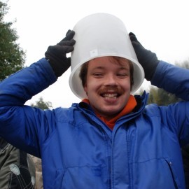 DSC 1173 - Scouts en Gidsen Zaventem 